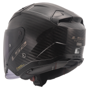 OF603 INFINITY II GLOSS CARBON 366035099 (4).png